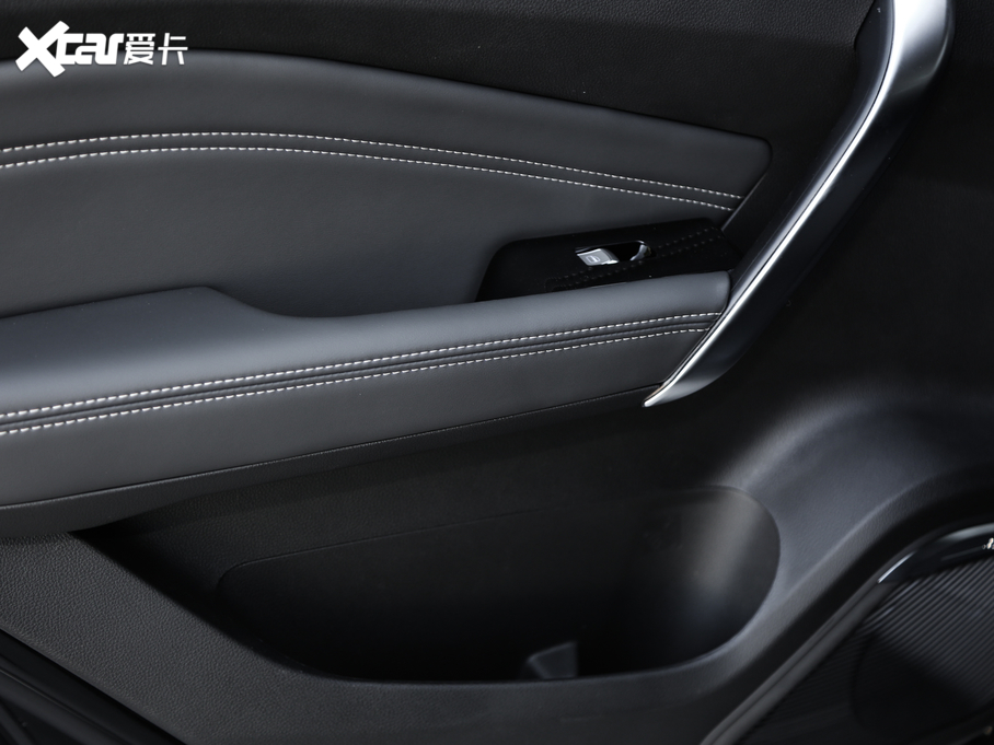 2020;X90 1.5T ք(dng)Ӱ 7