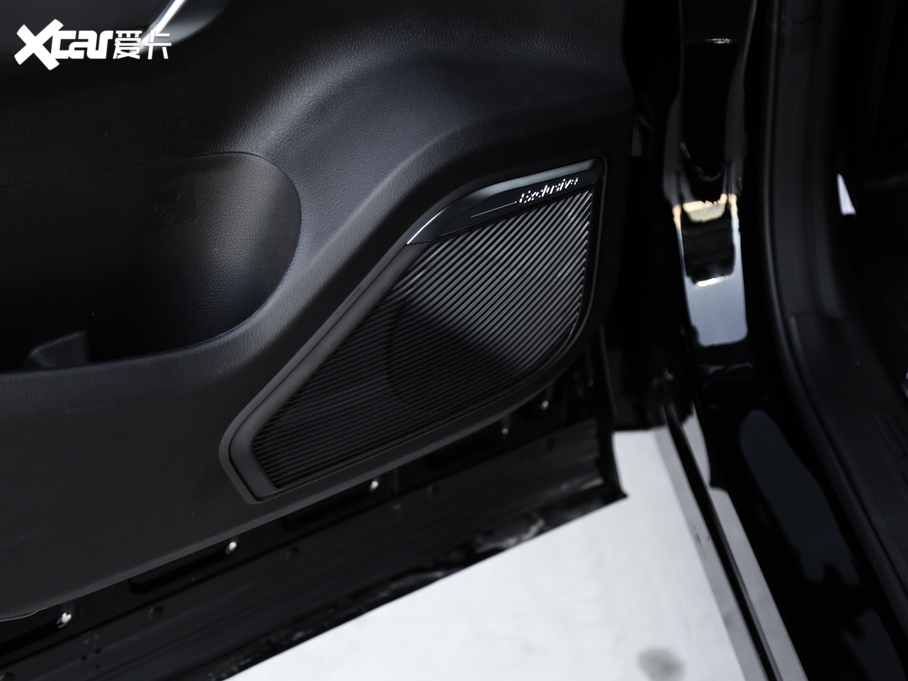 2020;X90 1.5T քӰ 7