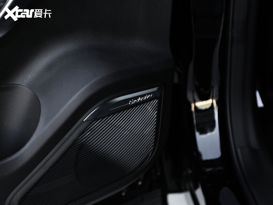 2020;X90 1.5T քӰ 7