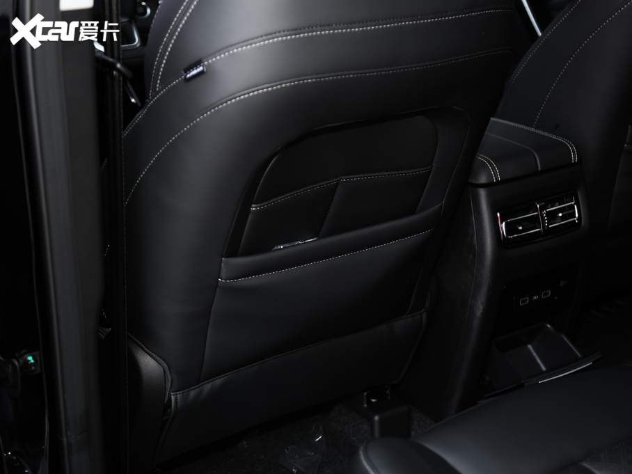 2020;X90 1.5T քӰ 7