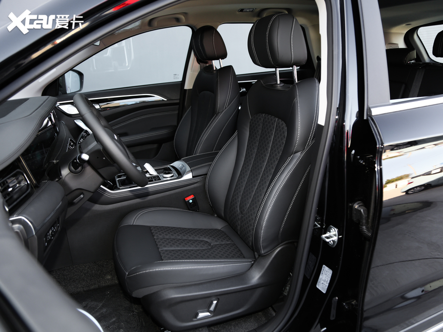 2020;X90 1.5T քӰ 7