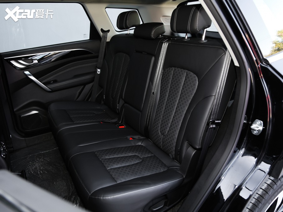 2020;X90 1.5T քӰ 7