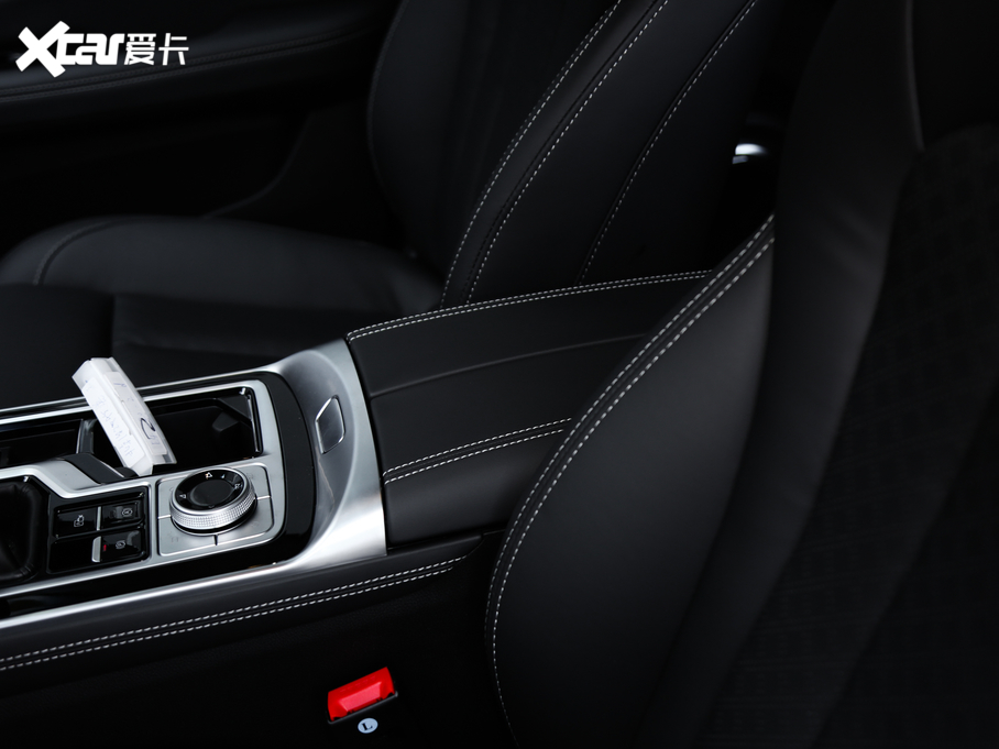 2020;X90 1.5T քӰ 7