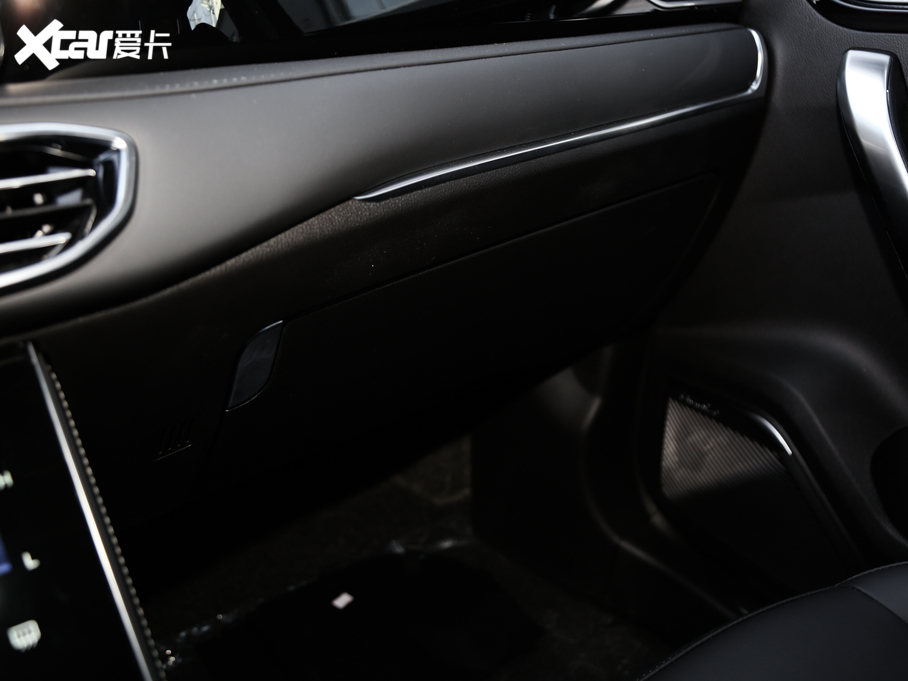 2020;X90 1.5T քӰ 7