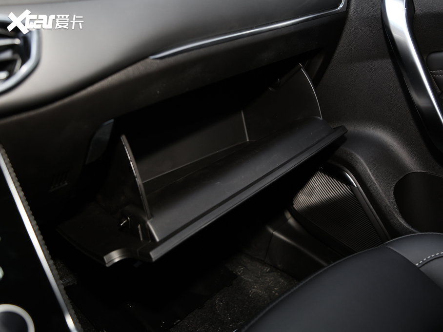 2020;X90 1.5T քӰ 7