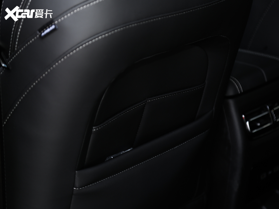 2020;X90 1.5T քӰ 7