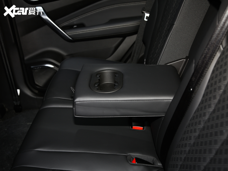 2020;X90 1.5T ք(dng)Ӱ 7