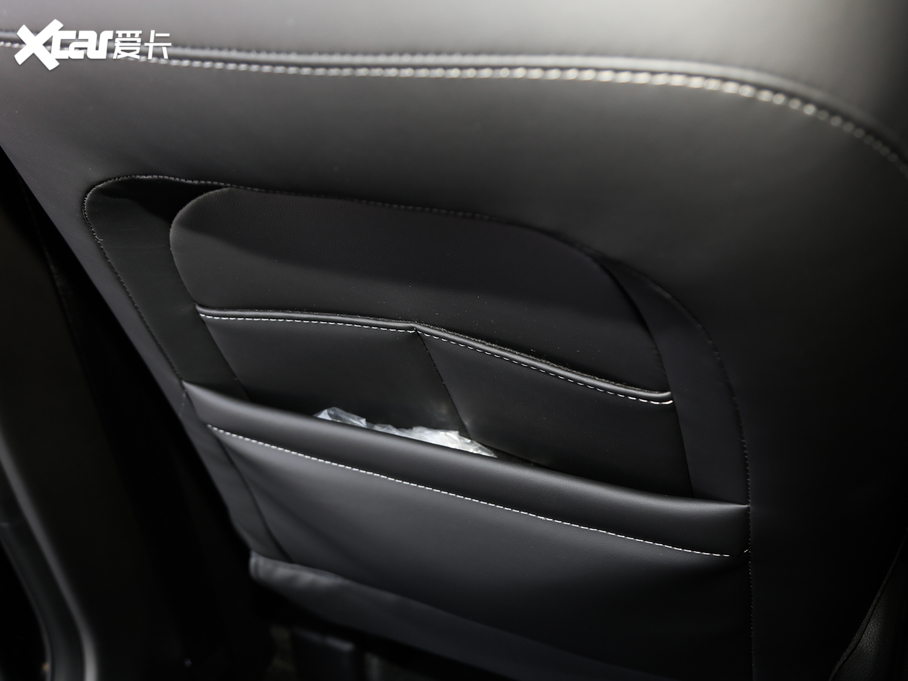 2020;X90 1.5T քӰ 7