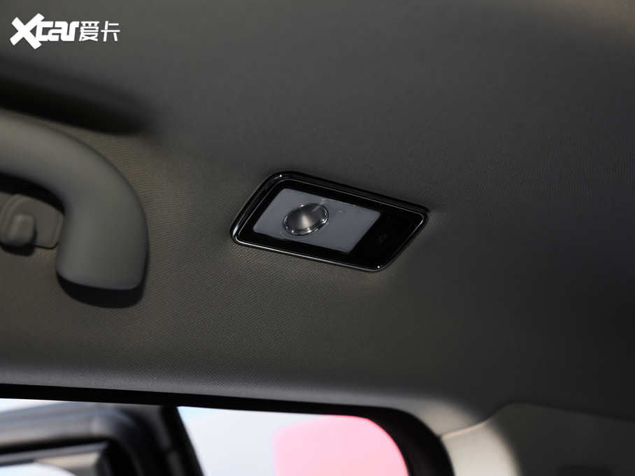 2020;X90 1.5T քӰ 7