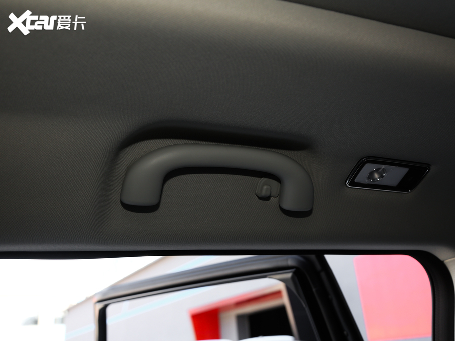 2020;X90 1.5T ք(dng)Ӱ 7