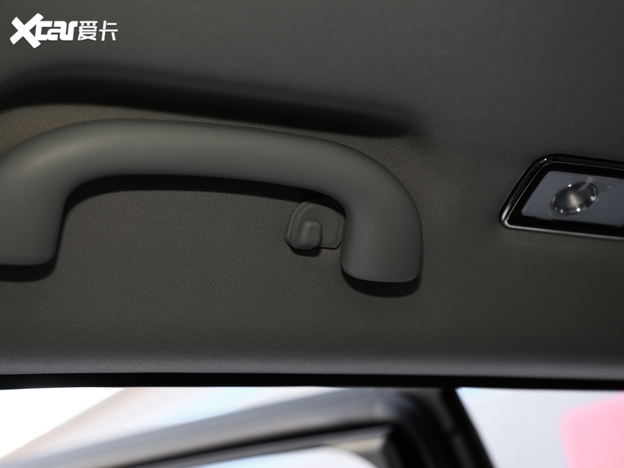 2020;X90 1.5T քӰ 7