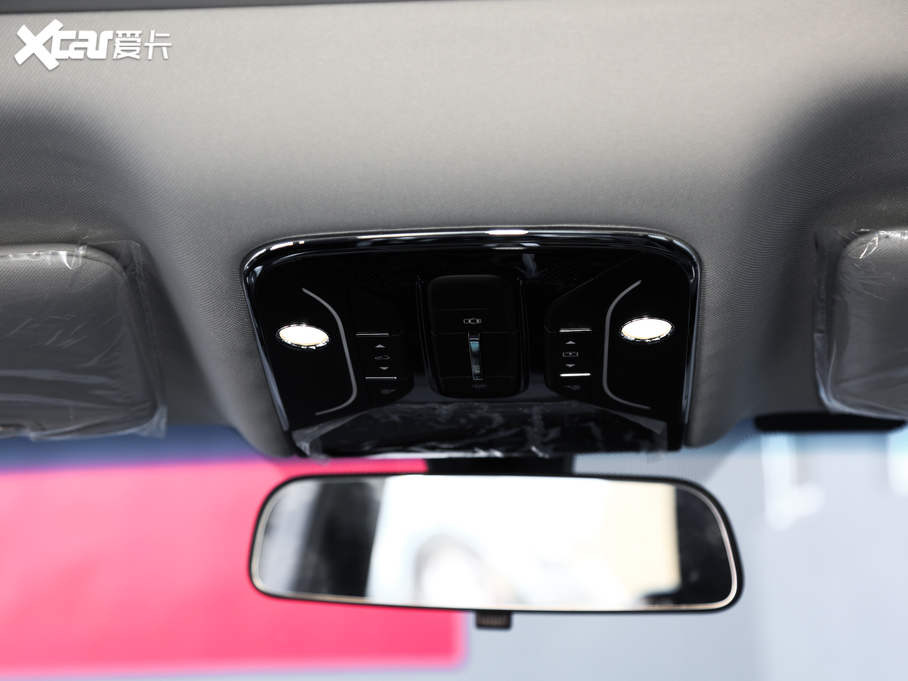 2020;X90 1.5T քӰ 7