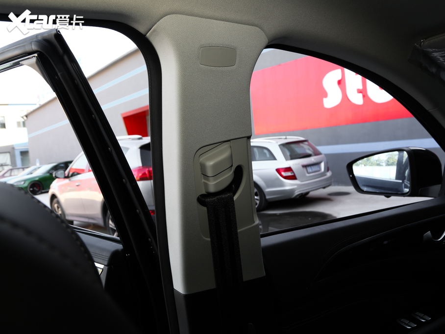 2020;X90 1.5T ք(dng)Ӱ 7