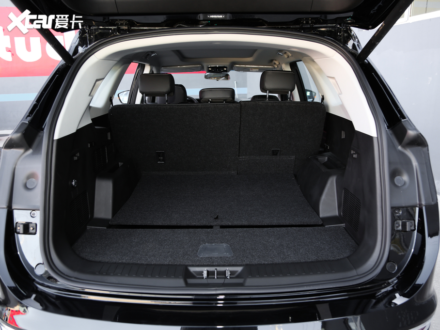 2020;X90 1.5T քӰ 7