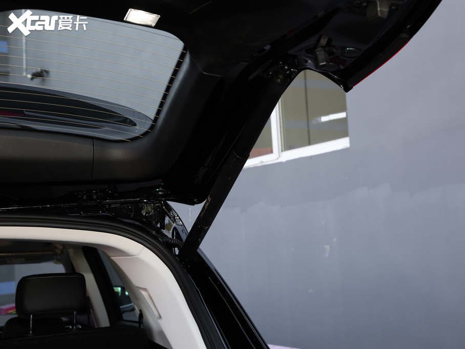 2020;X90 1.5T քӰ 7