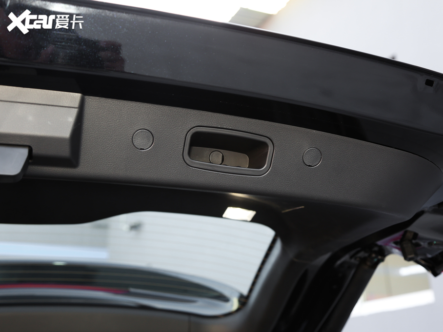 2020;X90 1.5T քӰ 7