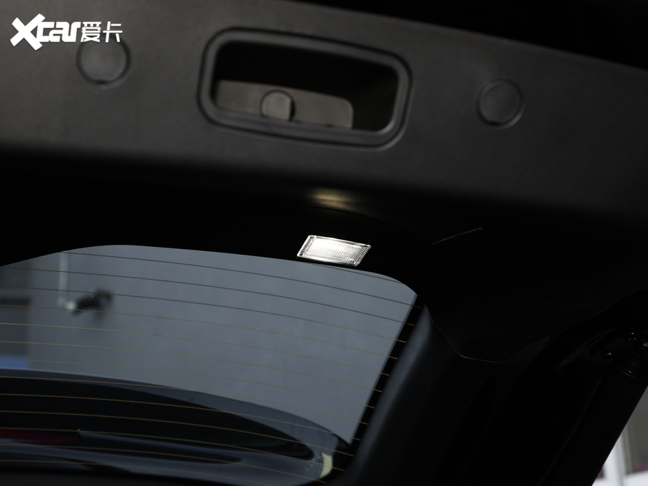 2020;X90 1.5T քӰ 7