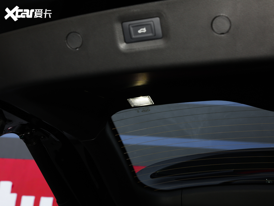 2020;X90 1.5T քӰ 7