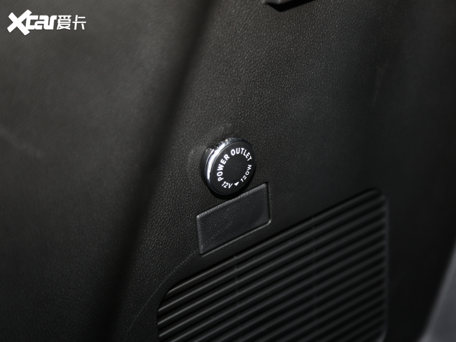 2020;X90 1.5T քӰ 7