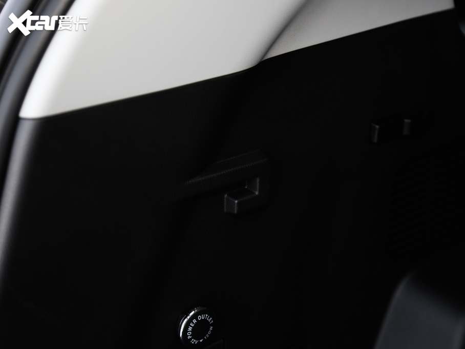 2020;X90 1.5T քӰ 7