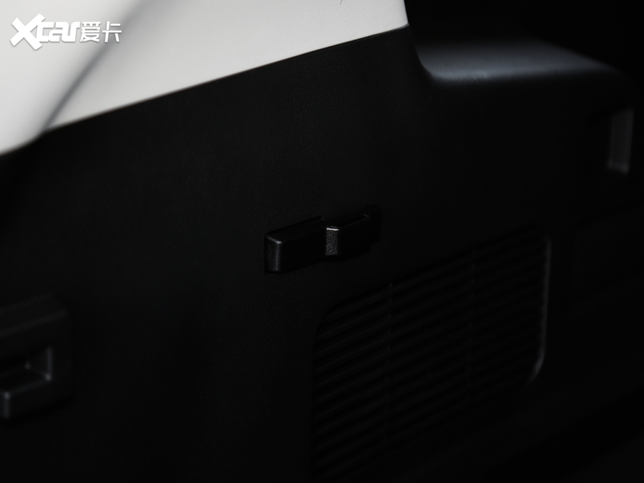 2020;X90 1.5T քӰ 7