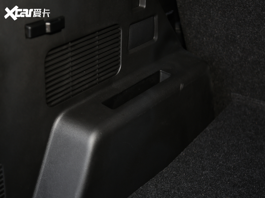 2020;X90 1.5T քӰ 7