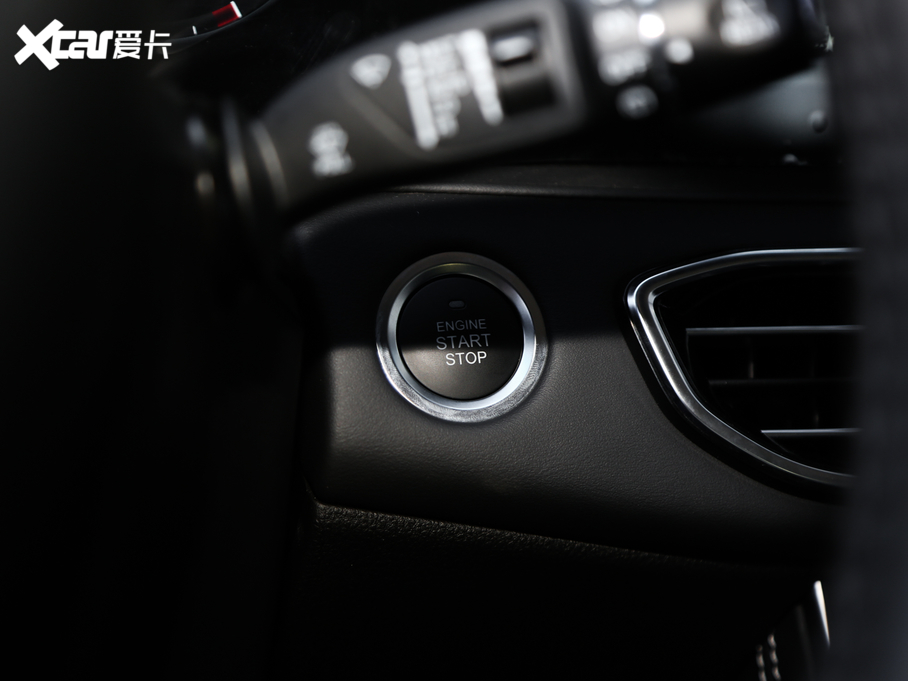 2020;X90 1.5T քӰ 7