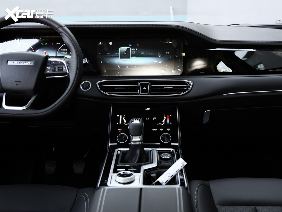 2020;X90 1.5T քӰ 7