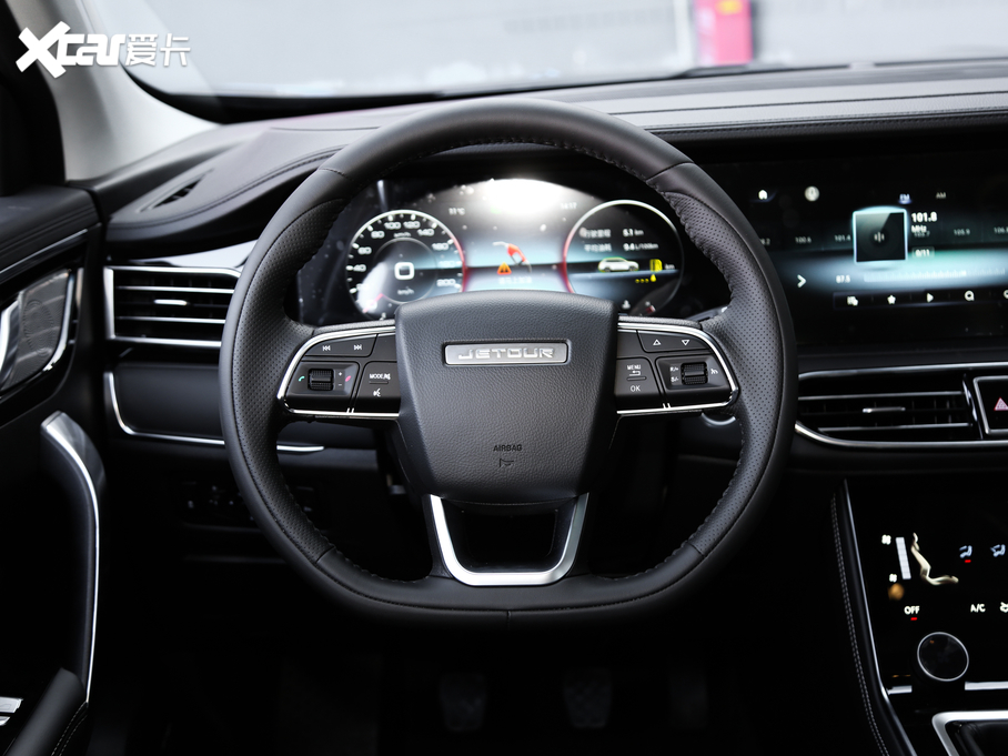 2020;X90 1.5T քӰ 7