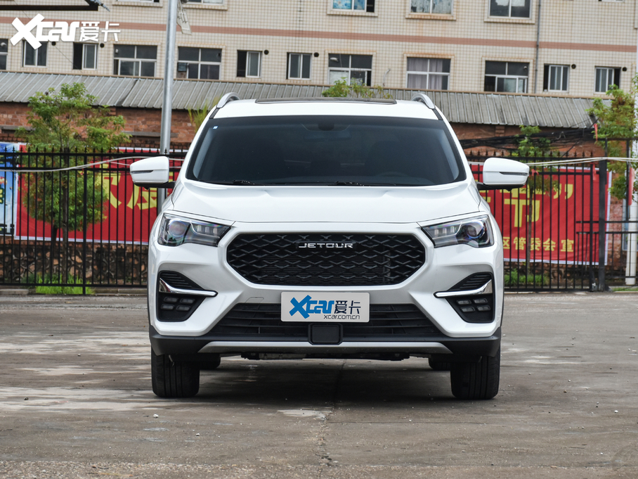 2020;X90 1.5T քӰȤ 7