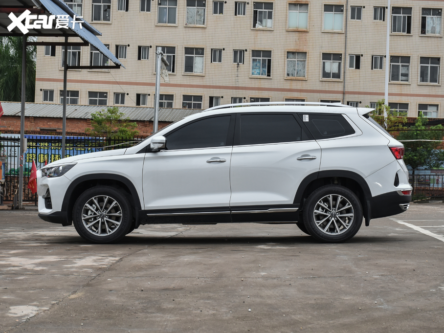 2020;X90 1.5T քӰȤ 7