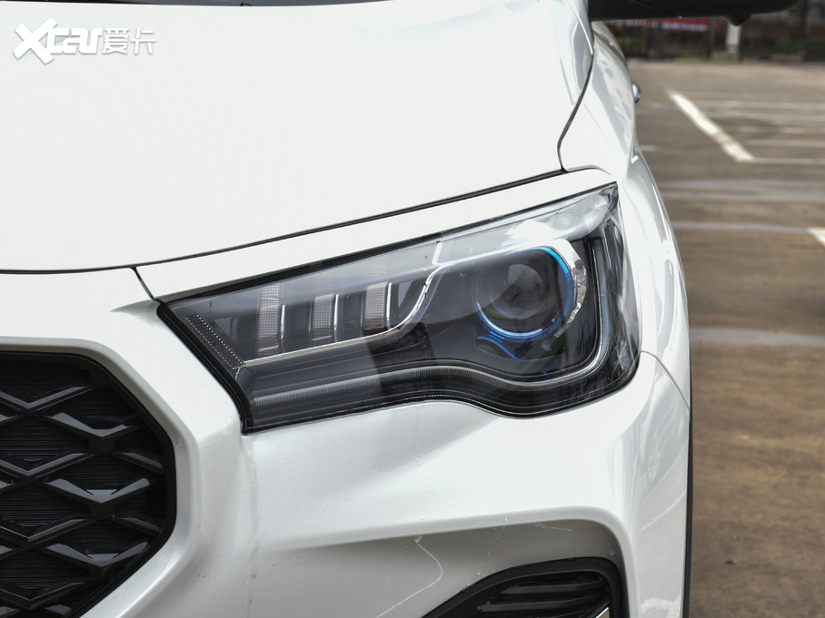 2020;X90 1.5T քӰȤ 7