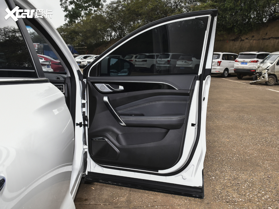 2020;X90 1.5T ք(dng)ӰȤ 7