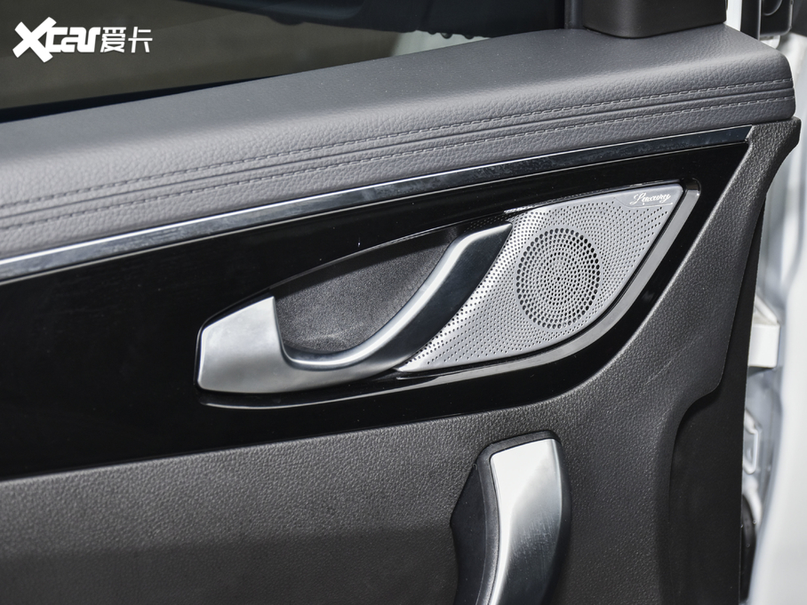 2020;X90 1.5T քӰȤ 7