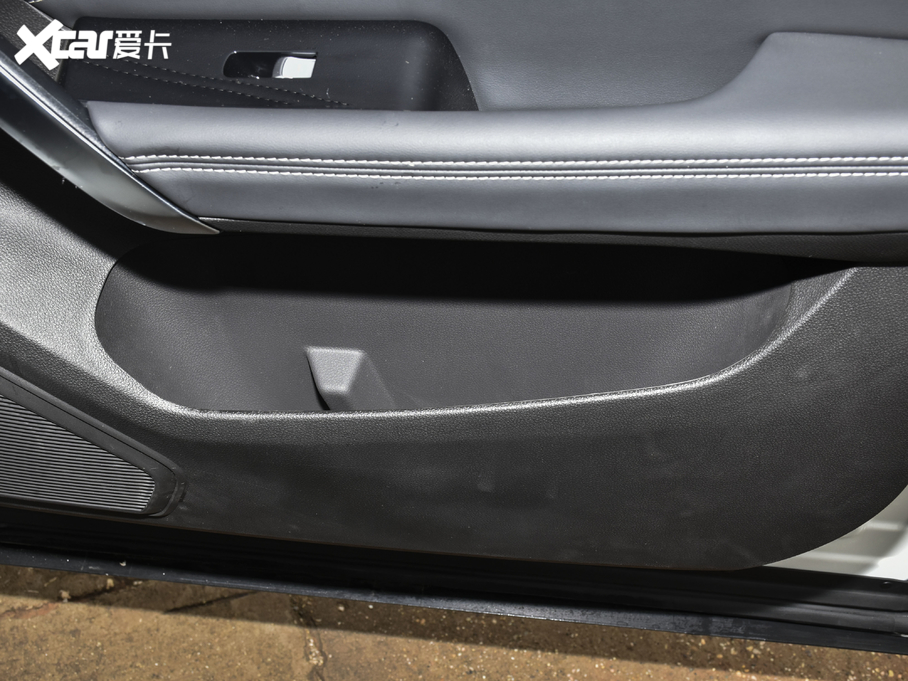 2020;X90 1.5T քӰȤ 7