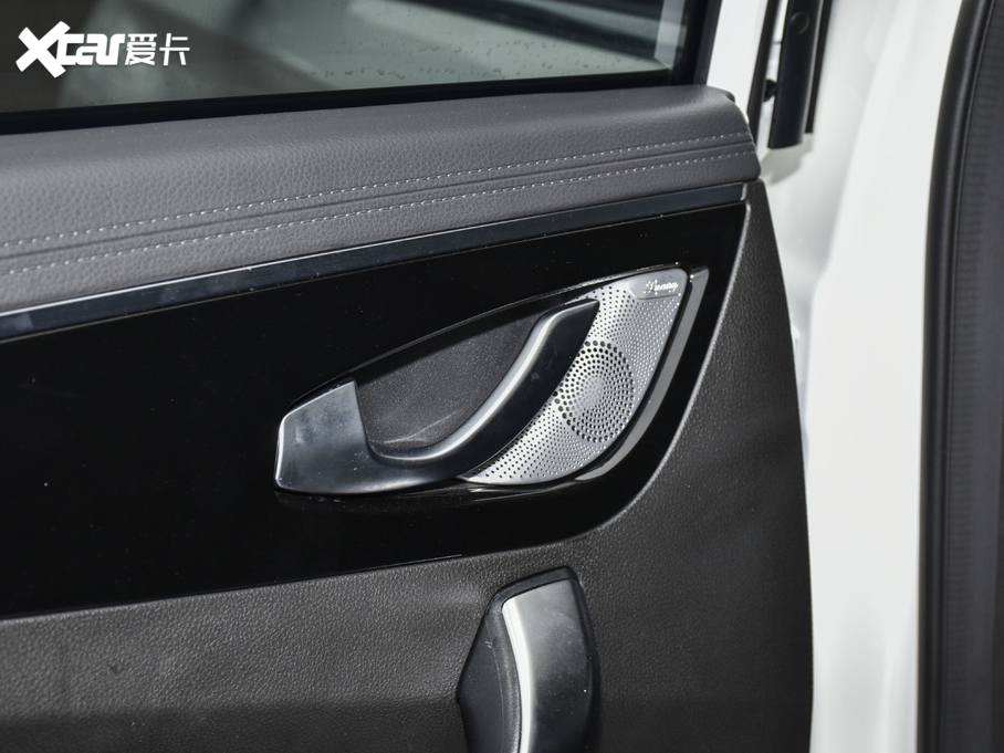 2020;X90 1.5T ք(dng)ӰȤ 7