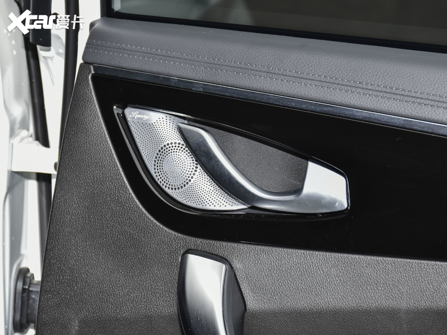 2020;X90 1.5T քӰȤ 7