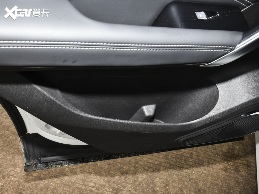 2020;X90 1.5T քӰȤ 7