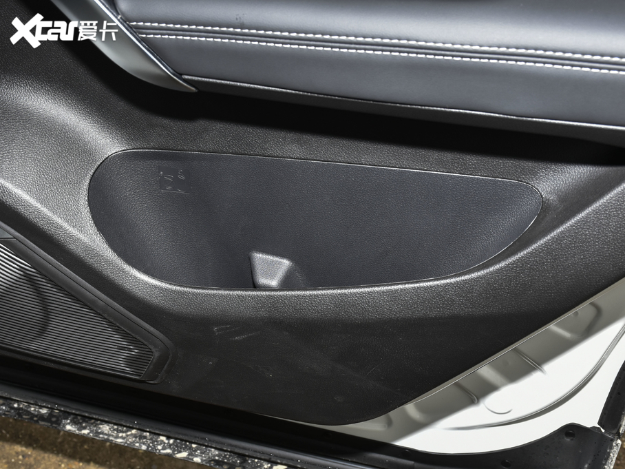 2020;X90 1.5T քӰȤ 7