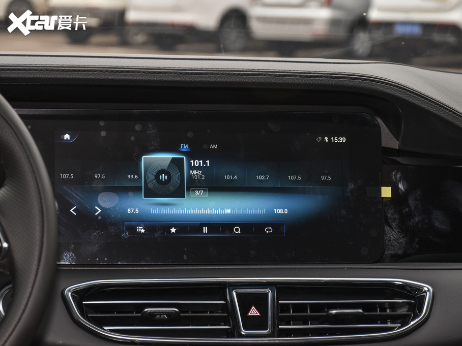 2020;X90 1.5T քӰȤ 7