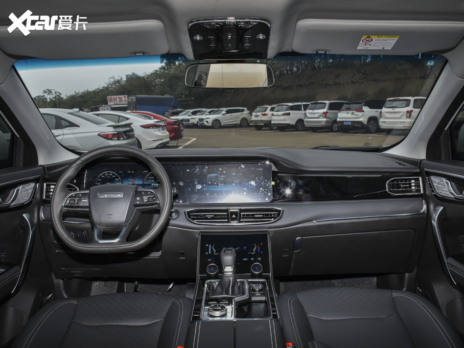 2020;X90 1.5T քӰȤ 7