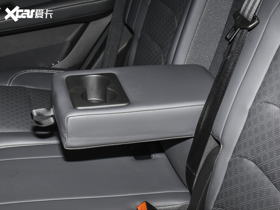 2020;X90 1.5T ք(dng)ӰȤ 7