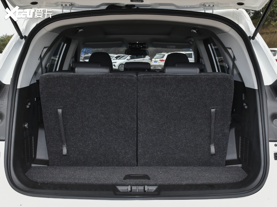 2020;X90 1.5T ք(dng)ӰȤ 7