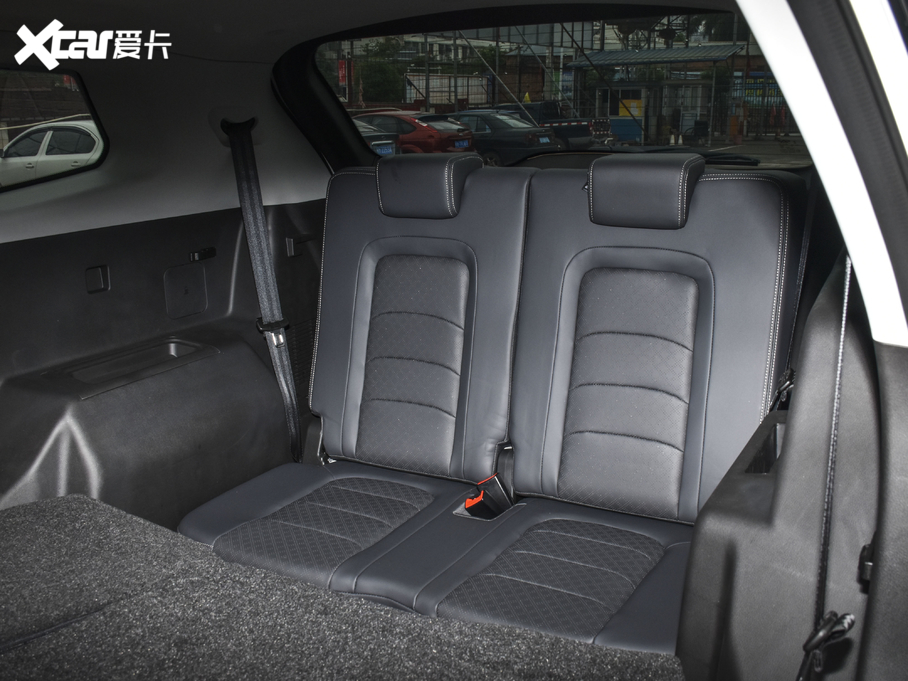 2020;X90 1.5T քӰȤ 7