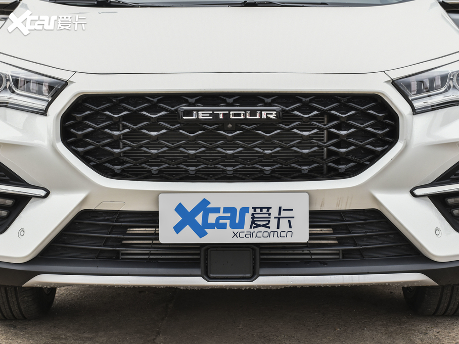 2020;X90 1.6T DCTӰ 6