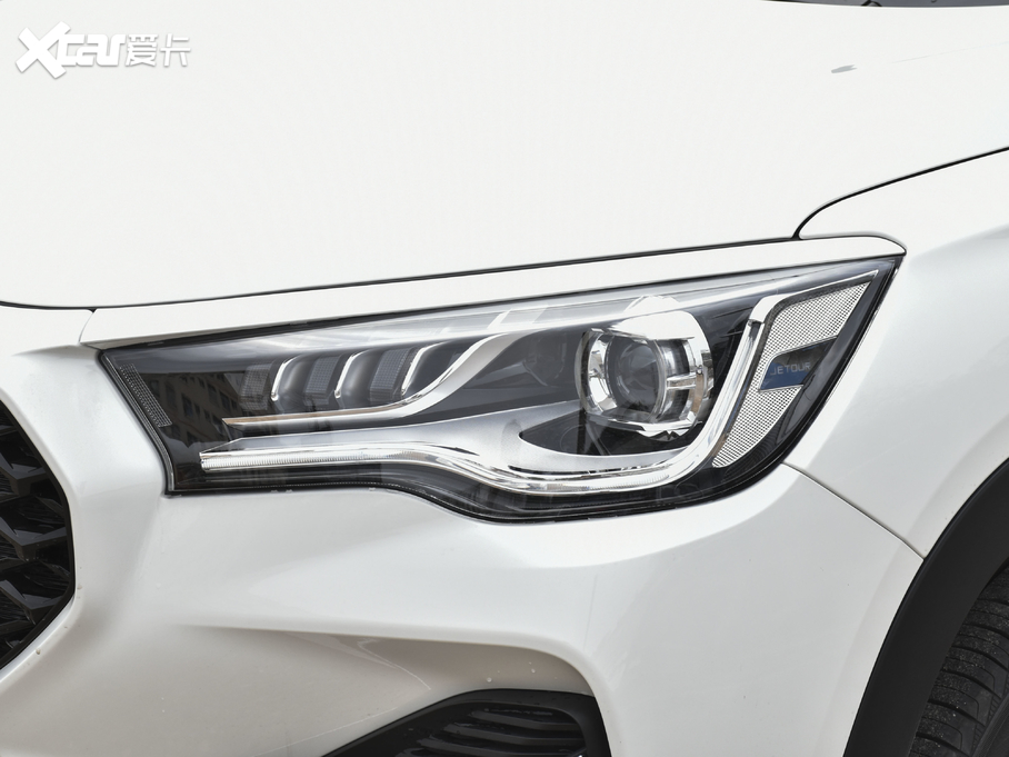 2020;X90 1.6T DCTӰ 6