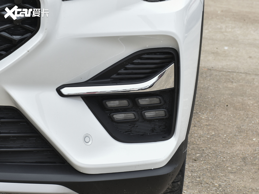 2020;X90 1.6T DCTӰ 6