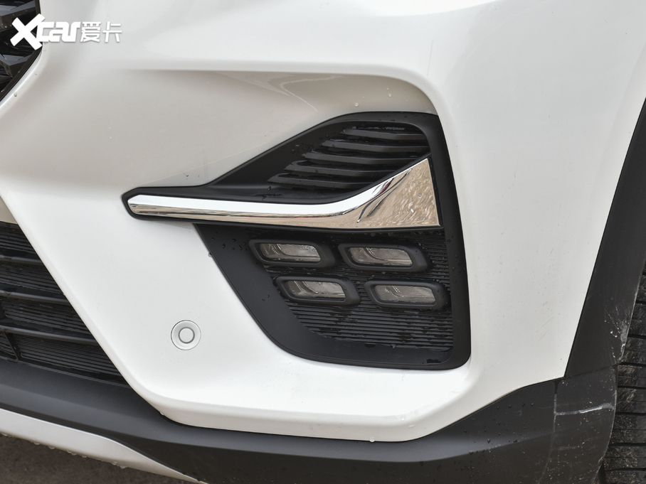 2020;X90 1.6T DCTӰ 6