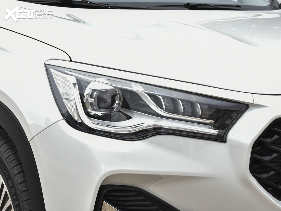 2020;X90 1.6T DCTӰ 6