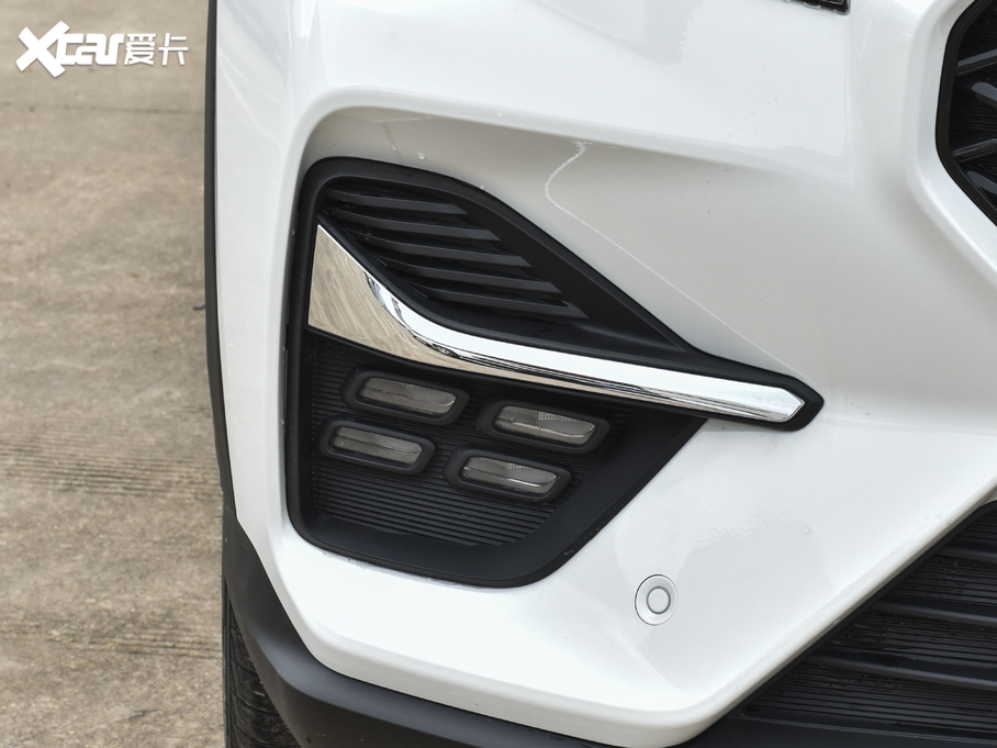 2020;X90 1.6T DCTӰ 6